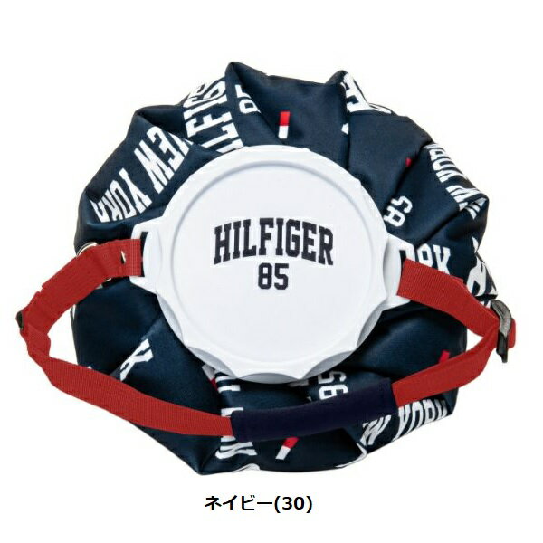 トミーヒルフィガー 氷嚢 氷のう 大口径 TOMMY HILFIGER GOLF THMG4FEE