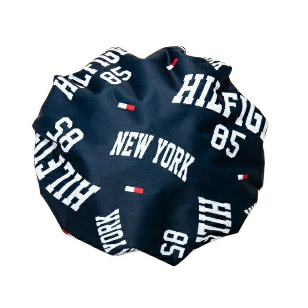 トミーヒルフィガー 氷嚢 氷のう 大口径 TOMMY HILFIGER GOLF THMG4FEE