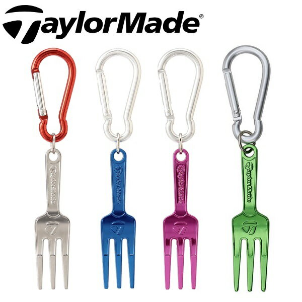 Rakuten - テーラーメイド グリーンフォーク TMフォーク TaylorMade UN103 【ポスト投函配送】