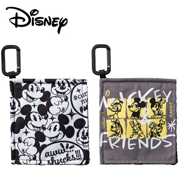 �ǥ����ˡ� �ܡ��륯�꡼�ʡ� SUC BALL CLEANER ��˥��å��� Disney XYMG6SE5�ڥݥ�����ȡ������