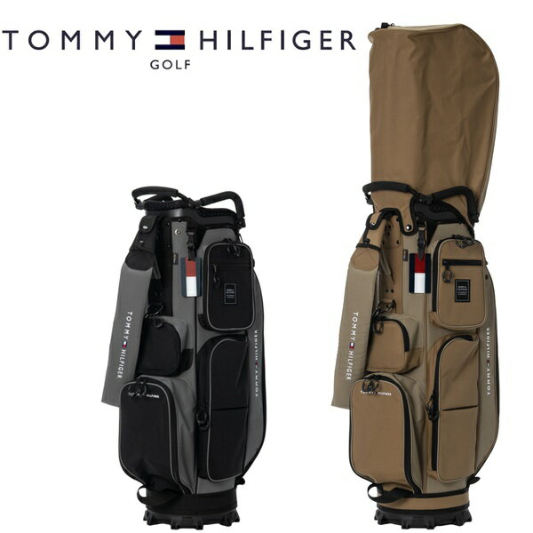 ■商品情報 デュラブルシリーズのカートキャディバッグ。 優れた耐変色性・耐紫外線性・耐摩耗性を備えたCORDURA(R)TrueLock(TM)ファブリックを使用。 独立したポケットを多数搭載した特徴的なデザインが目を引く仕様。 グローブホルダー付きで使い勝手も良く、口枠背面にはアイアンカバーなどを掛けられるDカンを装備。 機能性と耐久性を兼ね備えた実用的なモデル。 口枠9型5分割、セパレーター3分割。 【型】9.0型 【対応長さ】46インチ対応 【口枠】5分割 【素材】ナイロン 【重さ】約3.4kg ※注意事項 ・当店ではネームプレートの刻印は行っておりません。 ・モニターの発色具合によって実際のものと色が異なる場合があります。■商品情報 デュラブルシリーズのカートキャディバッグ。 優れた耐変色性・耐紫外線性・耐摩耗性を備えたCORDURA(R)TrueLock(TM)ファブリックを使用。 独立したポケットを多数搭載した特徴的なデザインが目を引く仕様。 グローブホルダー付きで使い勝手も良く、口枠背面にはアイアンカバーなどを掛けられるDカンを装備。 機能性と耐久性を兼ね備えた実用的なモデル。 口枠9型5分割、セパレーター3分割。 【型】9.0型 【対応長さ】46インチ対応 【口枠】5分割 【素材】ナイロン 【重さ】約3.4kg ※注意事項 ・当店ではネームプレートの刻印は行っておりません。 ・モニターの発色具合によって実際のものと色が異なる場合があります。