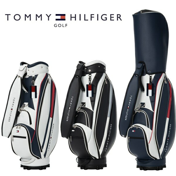 ■商品情報 ベーシックシリーズのカートキャディバッグ。 軽量シボ合皮を使用し、持ち運び時の負担を軽減。 前回のベーシックモデルから改良を加え、上端とシューズポケットを新たに追加。 ロゴは刺繍で表現し、ポイントにエナメル生地を使用することで上質感をプラス。 機能性とデザイン性を兼ね備えたモデル。 口枠9型5分割、セパレーター3分割。 【型】9.0型 【対応長さ】46インチ対応 【口枠】5分割 【素材】合成皮革(PU) 【重さ】約3.2kg ※注意事項 ・当店ではネームプレートの刻印は行っておりません。 ・モニターの発色具合によって実際のものと色が異なる場合があります。■商品情報 ベーシックシリーズのカートキャディバッグ。 軽量シボ合皮を使用し、持ち運び時の負担を軽減。 前回のベーシックモデルから改良を加え、上端とシューズポケットを新たに追加。 ロゴは刺繍で表現し、ポイントにエナメル生地を使用することで上質感をプラス。 機能性とデザイン性を兼ね備えたモデル。 口枠9型5分割、セパレーター3分割。 【型】9.0型 【対応長さ】46インチ対応 【口枠】5分割 【素材】合成皮革(PU) 【重さ】約3.2kg ※注意事項 ・当店ではネームプレートの刻印は行っておりません。 ・モニターの発色具合によって実際のものと色が異なる場合があります。