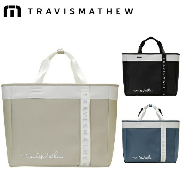 楽天市場】travis mathew(バッグ・ケース|ゴルフ):スポーツ 楽天市場】travis mathew(バッグ・ケース|ゴルフ):スポーツ