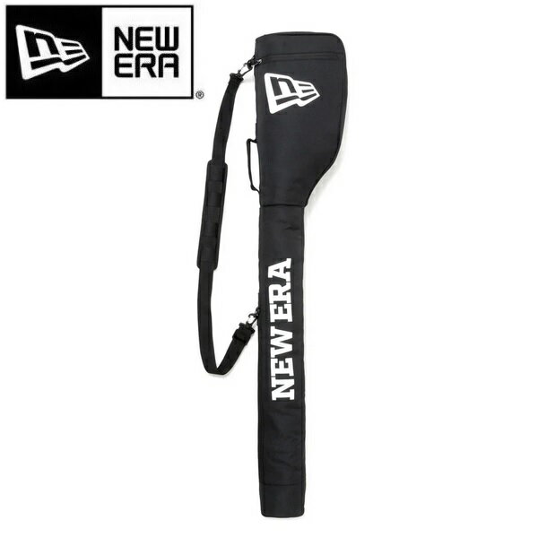 ˥塼  ֥ 󥸥 ɥޡ ֥å  ۥ磻 NEWERA (14518207)