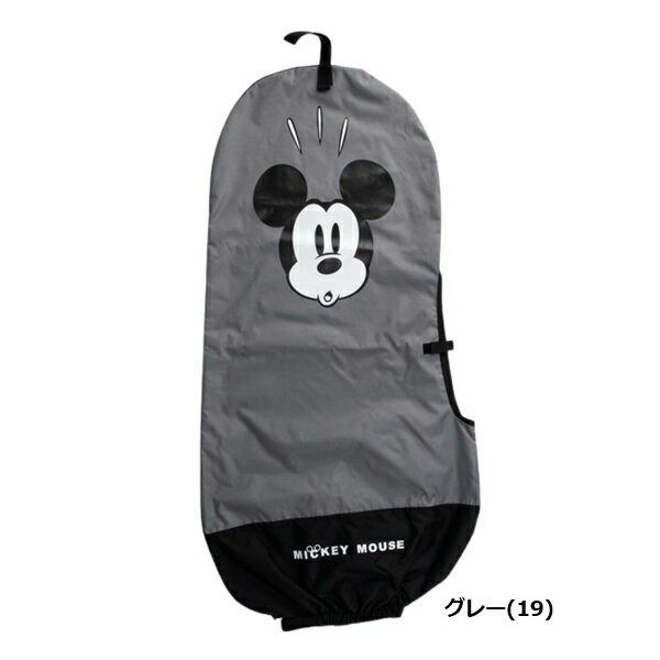 ディズニー トラベルカバー DISNEY TRAVEL CARRY CASE Disney XYMG6SK1