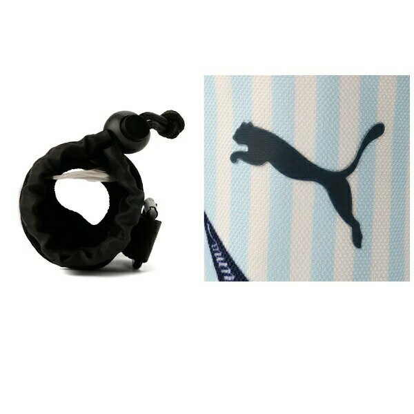 �ס��� ����� ��˥��å��� ����� �ե�å� ����ե��å� �ܡ��륱���� �ķ�PUMA golf 090096