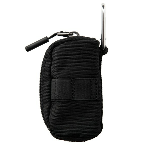 ���ɥߥ�� ����� �ܡ���ݡ��� �ܡ��륱���� Admiral Golf ADMG6AE4