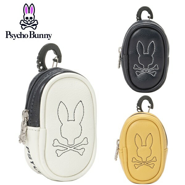 Хˡ  ܡݡ MONOGRAM Psycho Bunny PBMG4FE2