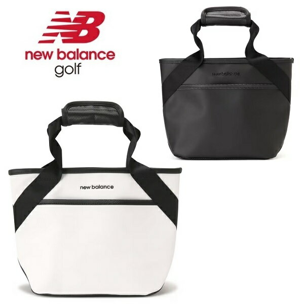 ˥塼Х  饦ɥХå ޥåPUߥܥPU ȥХå newbalance golf 012-4981006