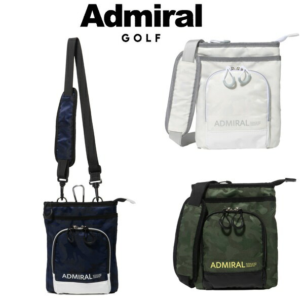ɥߥ  ݡ 㥬 Admiral Golf ADMZ4AE1