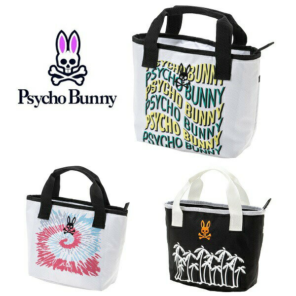 Хˡ  饦ɥХå 饦ɥХå LW OCEANS Psycho Bunny PBMG3SB8