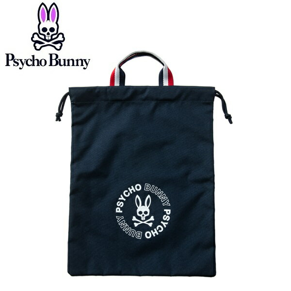 Хˡ  ޥХå RDPB Psycho Bunny PBMG5SE6