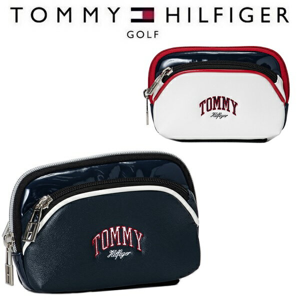 ȥߡҥե  ݡ ʥ륹ݡ TOMMY HILFIGER THMG4FE2