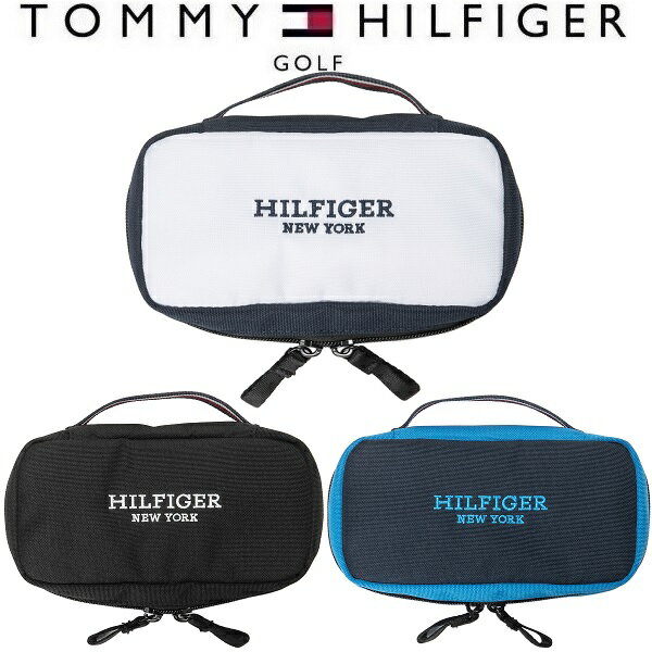 ȥߡҥե  ݡ 顼֥å TOMMY HILFIGER THMG4SE2