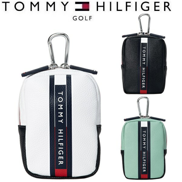 ȥߡҥե  ݡ եå TOMMY HILFIGER THMG5SE5