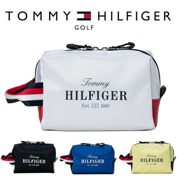 ȥߡҥե  ݡ å󥷥 TOMMY HILFIGER THMG5SE7