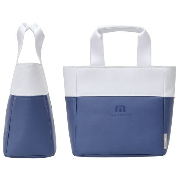 �ȥ�������ޥ��塼 ����� �饦��ɥХå� RTM �ߥ˥ȡ��ȥХå� TRAVISMATHEW golf 7AN912 2026ǯȯ��