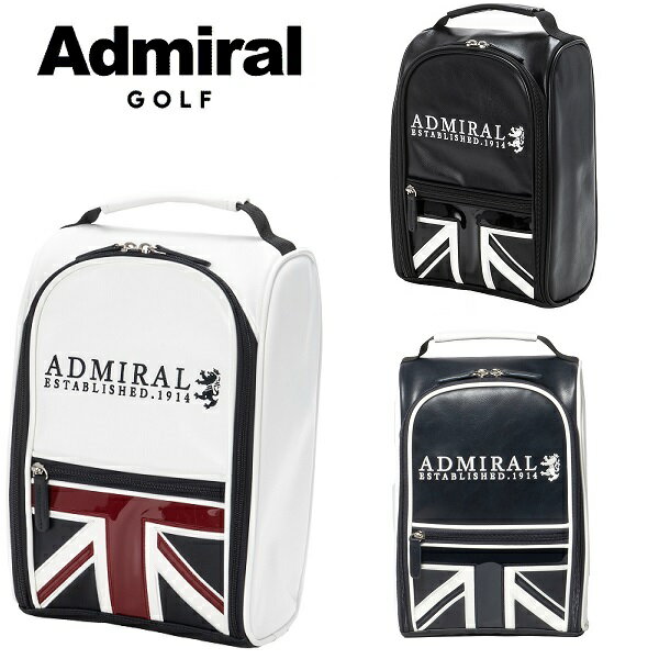 ɥߥ  塼 ȥǥʥ Admiral Golf ADMZ3BE1