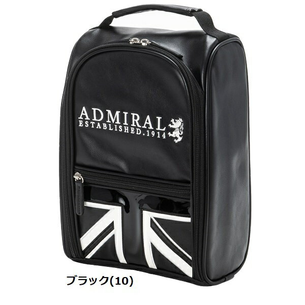 ���ɥߥ�� ����� ���塼�������� �ȥ�ǥ�����ʥ� Admiral Golf ADMZ3BE1