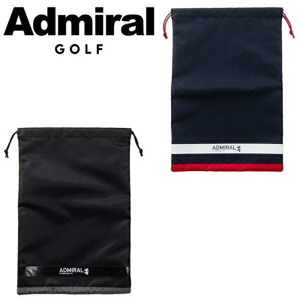 ɥߥ  塼 Admiral Golf ADMZ5AE5