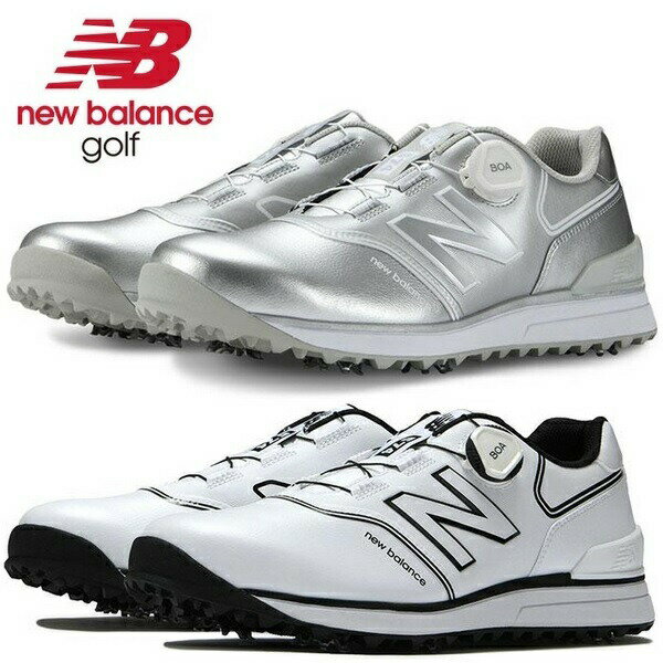 楽天市場】new balance nsスパイクレスboaの通販 楽天市場】new balance nsスパイクレスboaの通販