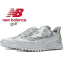 j[oX StV[Y FuelCell 1001 v4 SL BOA UGS1001 W XpCNX {A Y fB[X (jZbNX) {Ki New Balance Golf