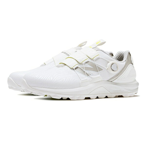 �˥塼�Х�� ����ե��塼�� Fresh Foam X 2500 v5 SL Boa UG2500XA ���ѥ����쥹 �ܥ� ��� ��ǥ����� (��˥��å���...