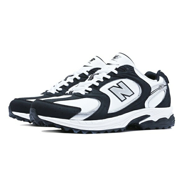 ugs530d-1.jpg ugs530d-1.jpg