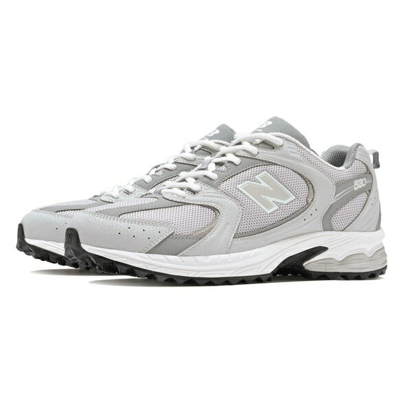 楽天市場】newbalance 530（ブランドニューバランス ゴルフ）の通販