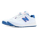 ニューバランス ゴルフシューズ 574 v3 SL UGS574P3 スパイクレス メンズ レディース (ユニセックス) 日本正規品 New Balance G...