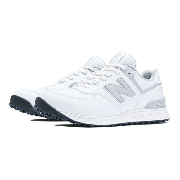 ˥塼Х ե塼 574 v3 SL UGS574S3 ѥ쥹  ǥ (˥å)  New...