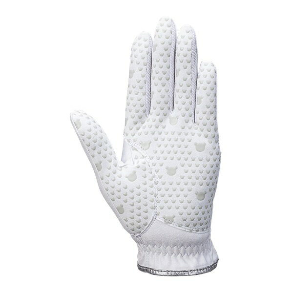 ����������� ����� �������� ����������� �ϥ��ѡ�����å� �ǥ奢�� �������� ������� 25 JM��ξ���ѡ�Callaway HYPER GRIP DUAL WMS GLOVE 25 JM�ڥݥ�����ȡ������