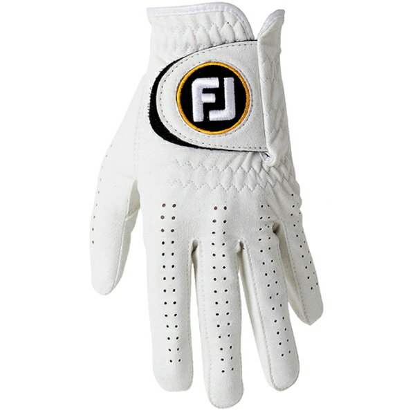 フットジョイ ゴルフ グローブ ツアーグリップ 左手用 メンズ 2026年発売 FootJoy ...