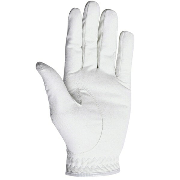 フットジョイ ゴルフ グローブ ツアーグリップ 左手用 メンズ 2026年発売 FootJoy ...
