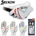 _bv St O[u XN\ Y p DUNLOP SRIXON GGG-S014 y[֔zz