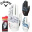    եå  23 JM   Callaway Graphic Glove LH 23 JM ڥ᡼