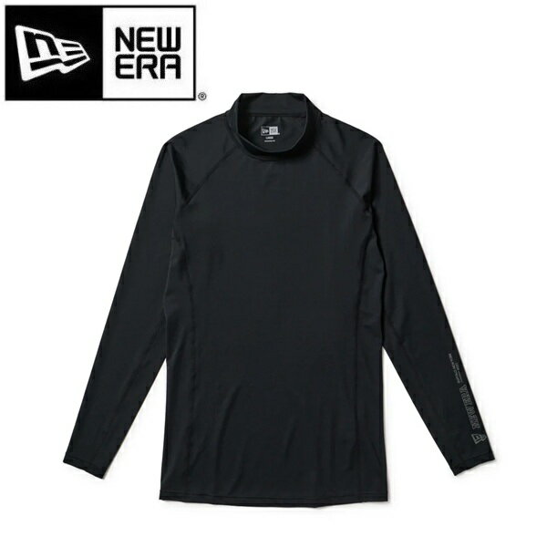 ■商品情報 レイヤリングに最適な、シンプルデザインのストレッチアンダーモックTシャツ。吸汗速乾・UVカット・抗菌加工を施した、高機能インナーアイテム。 【素材】ナイロン/ポリウレタン 【メーカー公表サイズ】単位cm M：着丈69　身幅43　裄丈79 L：着丈71　身幅45　裄丈81 XL：着丈73　身幅47　裄丈83 XXL：着丈75　身幅49　裄丈85 ※デザイン・仕上等により現品数値が異なる場合がございます。 ※注意事項 ・モニターの発色具合によって実際のものと色が異なる場合があります。■商品情報 レイヤリングに最適な、シンプルデザインのストレッチアンダーモックTシャツ。吸汗速乾・UVカット・抗菌加工を施した、高機能インナーアイテム。 【素材】ナイロン/ポリウレタン 【メーカー公表サイズ】単位cm M：着丈69　身幅43　裄丈79 L：着丈71　身幅45　裄丈81 XL：着丈73　身幅47　裄丈83 XXL：着丈75　身幅49　裄丈85 ※デザイン・仕上等により現品数値が異なる場合がございます。 ※注意事項 ・モニターの発色具合によって実際のものと色が異なる場合があります。