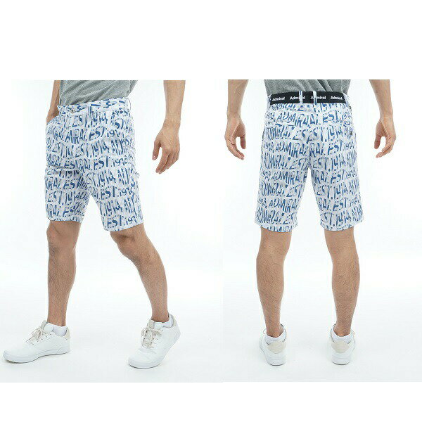 ���ɥߥ�� ����� ��� �����������ץ��ȥ��� ���硼�ȥѥ�� ADMIRAL ADMA338 2023ǯ�ղƥ�ǥ�