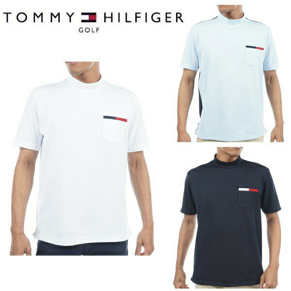 g~[qtBK[ St Y J[ubN bNlbNVc TOMMY HILFIGER THMA305 2023Ntăf