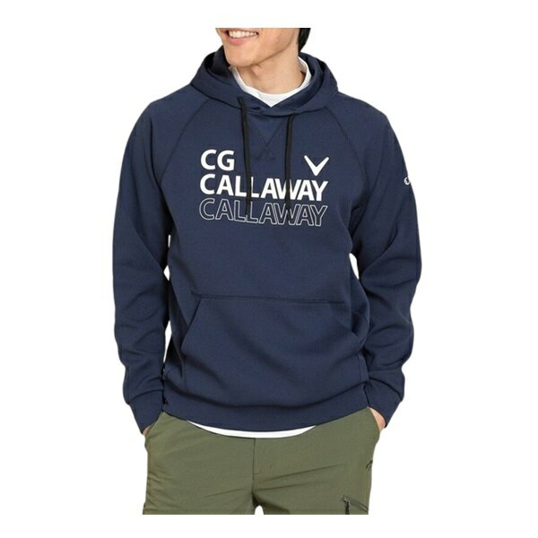 ����������� ��� ����ե����� �ϡ��ե����� �ץ륪���С� �������åȥѡ����� C24117102 Callaway Golf ��2024ǯ�ղƥ�ǥ��