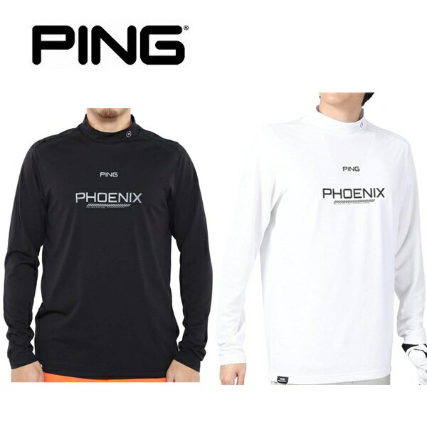 ■商品情報 繊細でふわりとした表面感のあるストレッチ生地と快適素材で心地よいドライ感をもたらしてくれる、CIRCLE KNITTED長袖ハイネックカットソー。 夏はドライに冬はほんのり保温性を与えてくれる、空気をたっぷりと含んだ極上の着心地を体感できるカラットを採用。 身体のラインを拾い過ぎない程よくゆとりを持たせたシルエットで、幅広いスタイリングに対応します。 鮮度の高い随所のロゴワークでインパクトを与えた、スポーティーなルックスも魅力の逸品です。 【素材】 ポリエステル100％ (別布部分)ポリエステル82％、ポリウレタン18％ 【機能】 吸水速乾 【サイズ】メーカー公表サイズ目安（cm） M：チェスト 90〜100、身長 168〜178 L：チェスト 94〜104、身長 172〜180 LL：チェスト 98〜108、身長 176〜184 3L：チェスト 102〜112、身長 180〜188 ※注意事項 ・モニターの発色具合によって実際のものと色が異なる場合があります。 メーカー希望小売価格はメーカーサイトに基づいて掲載しています■商品情報 繊細でふわりとした表面感のあるストレッチ生地と快適素材で心地よいドライ感をもたらしてくれる、CIRCLE KNITTED長袖ハイネックカットソー。 夏はドライに冬はほんのり保温性を与えてくれる、空気をたっぷりと含んだ極上の着心地を体感できるカラットを採用。 身体のラインを拾い過ぎない程よくゆとりを持たせたシルエットで、幅広いスタイリングに対応します。 鮮度の高い随所のロゴワークでインパクトを与えた、スポーティーなルックスも魅力の逸品です。 【素材】 ポリエステル100％ (別布部分)ポリエステル82％、ポリウレタン18％ 【機能】 吸水速乾 【サイズ】メーカー公表サイズ目安（cm） M：チェスト 90〜100、身長 168〜178 L：チェスト 94〜104、身長 172〜180 LL：チェスト 98〜108、身長 176〜184 3L：チェスト 102〜112、身長 180〜188 ※注意事項 ・モニターの発色具合によって実際のものと色が異なる場合があります。