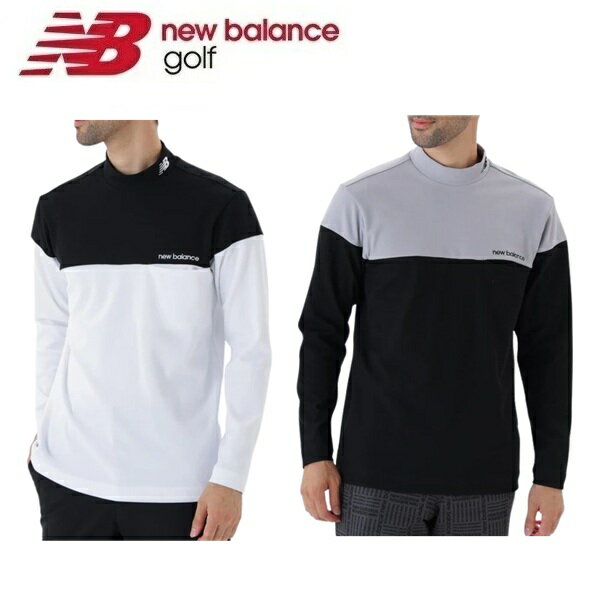 ■商品情報 バイカラーデザインがスポーティかつ洗練された印象を演出する長袖プルオーバー。生地は立体感のあるミニワッフル構造で肌触りが良く、通気性も確保しています。 高機能素材「rayblock」の採用により優れた防透け性を発揮しつつ、紫外線カットにも特化したUPF50＋生地です。 さらに汗を素早く乾かす吸汗速乾性とナチュラルなストレッチ性を併せ持った快適な着心地です。 左胸にはポケットを配置。大胆な配色切替えデザインが視覚的アクセントを効かせてスタイリッシュなスタイルに仕上げてくれます。 【素材】 ポリエステル 100% 【機能】 UVカット 防透性 「rayblock」 【サイズ】 4(M)：胸囲90-96、身長168-176 cm 5(L)：胸囲94-100、身長172-180 cm 6(LL)：胸囲98-104、身長176-184 cm ※サイズはメーカー資料を掲載しております。 ※商品の形・機能によりましては多少の誤差のある場合がございますので、予めご了承下さい。 ・モニターの発色具合によって実際のものと色が異なる場合があります。■商品情報 バイカラーデザインがスポーティかつ洗練された印象を演出する長袖プルオーバー。生地は立体感のあるミニワッフル構造で肌触りが良く、通気性も確保しています。 高機能素材「rayblock」の採用により優れた防透け性を発揮しつつ、紫外線カットにも特化したUPF50＋生地です。 さらに汗を素早く乾かす吸汗速乾性とナチュラルなストレッチ性を併せ持った快適な着心地です。 左胸にはポケットを配置。大胆な配色切替えデザインが視覚的アクセントを効かせてスタイリッシュなスタイルに仕上げてくれます。 【素材】 ポリエステル 100% 【機能】 UVカット 防透性 「rayblock」 【サイズ】 4(M)：胸囲90-96、身長168-176 cm 5(L)：胸囲94-100、身長172-180 cm 6(LL)：胸囲98-104、身長176-184 cm 7(3L)：胸囲102-108、身長180-188 cm ※サイズはメーカー資料を掲載しております。 ※商品の形・機能によりましては多少の誤差のある場合がございますので、予めご了承下さい。 ・モニターの発色具合によって実際のものと色が異なる場合があります。