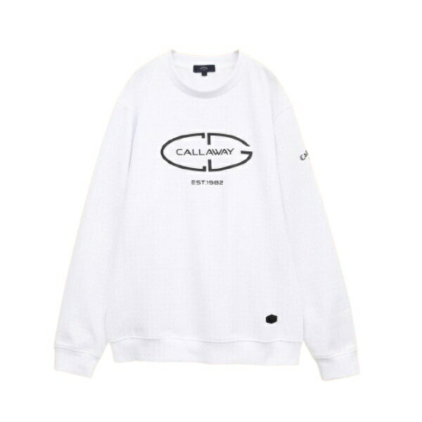 ����������� ����� ��� �ɥåȥץ��ȥ������å� Callaway Golf C25117101