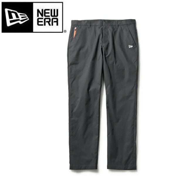 ■商品情報 コットンライクな風合いのポリエステル100%ストレッチツイル素材を使用したテーパードシルエット。 右ポケット内にファスナーポケットを配し、ゴルフ時や移動時にも便利な収納性を確保。軽やかな穿き心地で、春夏シーズンのプレーから日常使いまで幅広く対応。 【素材】ポリエステル 【メーカー公表サイズ】単位cm S ：ウエスト78　股上23.5　股下70.5　裾幅16 M ：ウエスト82　股上24.5　股下72　　裾幅16.5 L ：ウエスト86　股上25.5　股下73.5　裾幅17 XL：ウエスト90　股上26.5　股下75　　裾幅17.5 XXL：ウエスト94　股上27.5　股下76.5　裾幅18 ※デザイン・仕上等により現品数値が異なる場合がございます。 ※注意事項 ・モニターの発色具合によって実際のものと色が異なる場合があります。■商品情報 コットンライクな風合いのポリエステル100%ストレッチツイル素材を使用したテーパードシルエット。 右ポケット内にファスナーポケットを配し、ゴルフ時や移動時にも便利な収納性を確保。軽やかな穿き心地で、春夏シーズンのプレーから日常使いまで幅広く対応。 【素材】ポリエステル 【メーカー公表サイズ】単位cm S ：ウエスト78　股上23.5　股下70.5　裾幅16 M ：ウエスト82　股上24.5　股下72　　裾幅16.5 L ：ウエスト86　股上25.5　股下73.5　裾幅17 XL：ウエスト90　股上26.5　股下75　　裾幅17.5 XXL：ウエスト94　股上27.5　股下76.5　裾幅18 ※デザイン・仕上等により現品数値が異なる場合がございます。 ※注意事項 ・モニターの発色具合によって実際のものと色が異なる場合があります。