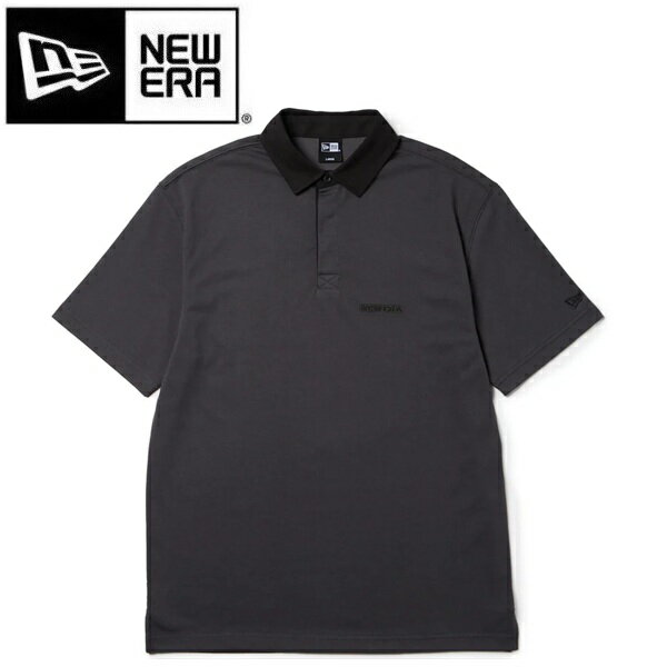 楽天市場】ラグビー ポロシャツ（ウェア｜ゴルフ）：スポーツ