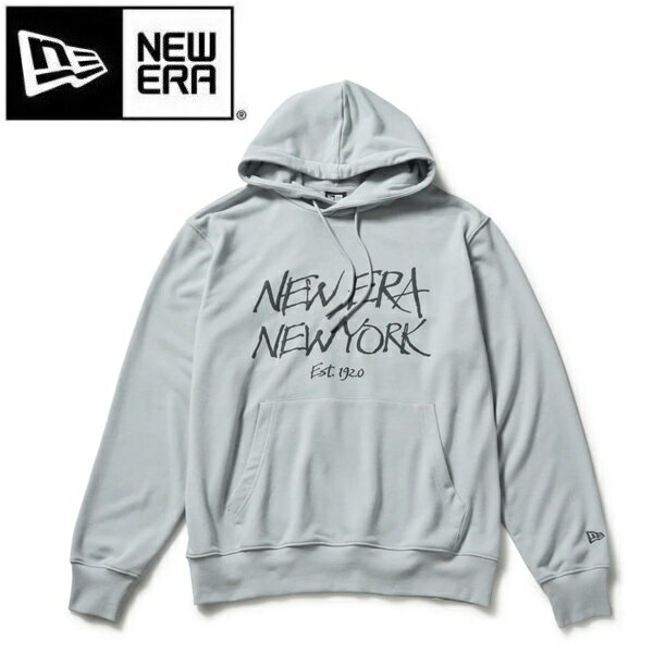 ■商品情報 吸汗速乾性に優れた「COOLERA」加工のT/C裏毛素材を使用。フロントには手書き調のブランドネームと創業地をレイアウトしたデザイン。 春夏シーズンに適した、軽やかでドライな着心地を実現。 【素材】綿/ポリエステル 【メーカー公表サイズ】単位cm M：着丈68.5　身幅55.5　肩幅50 袖丈62 L：着丈71　身幅58　肩幅52 袖丈64 XL：着丈73.5　身幅60.5　肩幅54　袖丈66 XXL：着丈76　身幅63　肩幅56　袖丈68 ※デザイン・仕上等により現品数値が異なる場合がございます。 ※注意事項 ・モニターの発色具合によって実際のものと色が異なる場合があります。■商品情報 吸汗速乾性に優れた「COOLERA」加工のT/C裏毛素材を使用。フロントには手書き調のブランドネームと創業地をレイアウトしたデザイン。 春夏シーズンに適した、軽やかでドライな着心地を実現。 【素材】綿/ポリエステル 【メーカー公表サイズ】単位cm M：着丈68.5　身幅55.5　肩幅50 袖丈62 L：着丈71　身幅58　肩幅52 袖丈64 XL：着丈73.5　身幅60.5　肩幅54　袖丈66 XXL：着丈76　身幅63　肩幅56　袖丈68 ※デザイン・仕上等により現品数値が異なる場合がございます。 ※注意事項 ・モニターの発色具合によって実際のものと色が異なる場合があります。