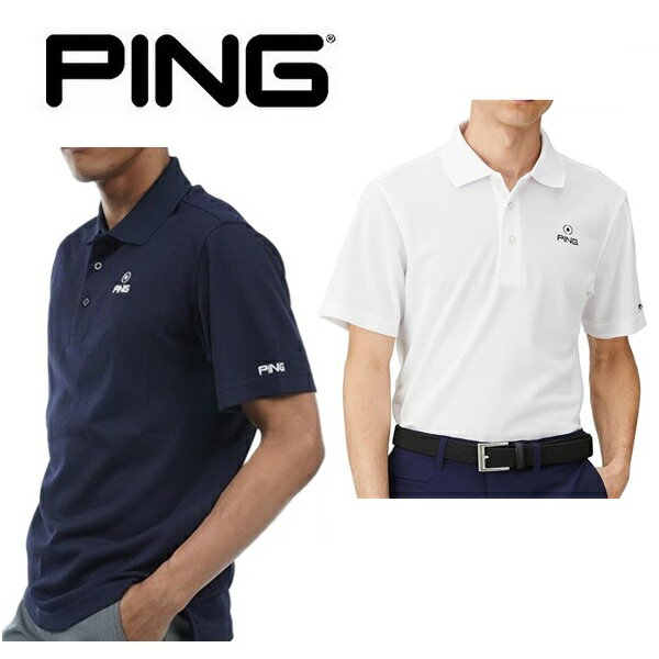 ■商品情報 カノコ編みをシンプルに胸元にブランドロゴをあしらったポロシャツ。 カノコなので生地に凹凸が生まれ、肌への設置面積が減り通気性が優れた不快感が少ない一着。 柄無しでシンプルさを求めている方や、汎用性・着回し力を求めている方にオススメの商品です。 【素材】 ポリエステル100% (リブ部分) ポリエステル100％ 【機能】 ストレッチ 【サイズ】メーカー公表サイズ目安（cm） M：チェスト 90〜100、身長 168〜178 L：チェスト 94〜104、身長 172〜180 LL：チェスト 98〜108、身長 176〜184 3L：チェスト 102〜112、身長 180〜188 ※注意事項 ・モニターの発色具合によって実際のものと色が異なる場合があります。 メーカー希望小売価格はメーカーサイトに基づいて掲載しています　■商品情報 カノコ編みをシンプルに胸元にブランドロゴをあしらったポロシャツ。 カノコなので生地に凹凸が生まれ、肌への設置面積が減り通気性が優れた不快感が少ない一着。 柄無しでシンプルさを求めている方や、汎用性・着回し力を求めている方にオススメの商品です。 【素材】 ポリエステル100% (リブ部分) ポリエステル100％ 【機能】 ストレッチ 【サイズ】メーカー公表サイズ目安（cm） M：チェスト 90〜100、身長 168〜178 L：チェスト 94〜104、身長 172〜180 LL：チェスト 98〜108、身長 176〜184 3L：チェスト 102〜112、身長 180〜188 ※注意事項 ・モニターの発色具合によって実際のものと色が異なる場合があります。