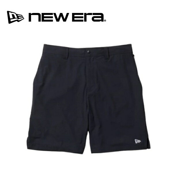Rakuten - ニューエラ ゴルフ ショートパンツ Turf & Surf Shorts ネイビー NEW ERA (14859949) 2026年春夏モデル