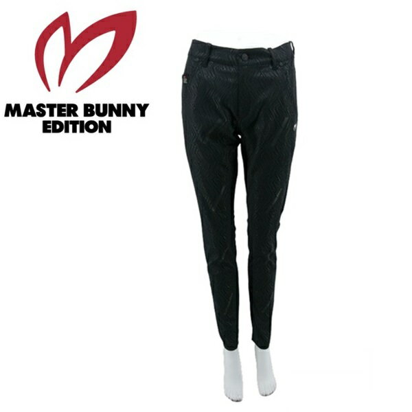 �ޥ������Хˡ����ǥ������ ��ǥ����� �ɥӡ����ȥ�å� �ۥ���ץ��� �ѥ�� MASTER BUNNY EDITION 759-1231706