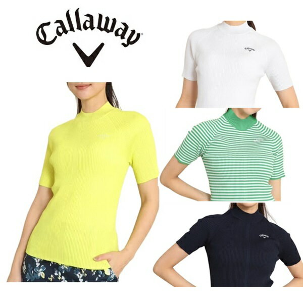 LEFC St fB[X bNjbg Callaway Golf C23118203 y2023Ntăfz